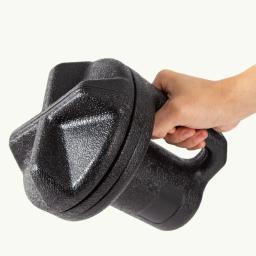 Portátil mini aquecedor de acampamento ao ar livre à prova vento aço inoxidável gás butano aquecedor com caixa armazenamento - Image 3
