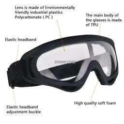 Airsoft máscara com aço malha proteção, tiro tático, meia face, caça ao ar livre, paintball - Image 4