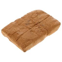 Argila para adolescente cerâmica cor brilhante modelagem ar seco sem queimaduras criança - Image 1