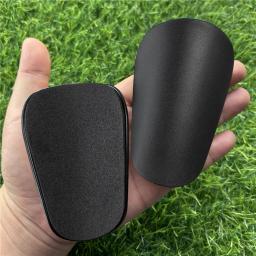 Caneleiras de futebol extra pequenas para homens e mulheres, equipamento de proteção, mini guardas, meninos e meninas, 1 par, 2 pares - Image 3
