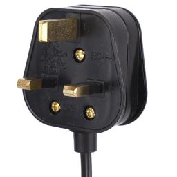 Réptil Luminária para Anfíbios, Profissional, Cúpula, Fácil Instalação, Aquecimento Uniforme, 220 a 250V, Fácil de Limpar - Image 5