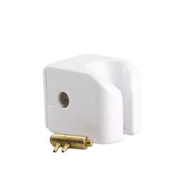 Dental Handpiece Holder Box, Cadeira Peças Suprimentos, Cabide, 5 conjuntos, 5 conjuntos - Image 6