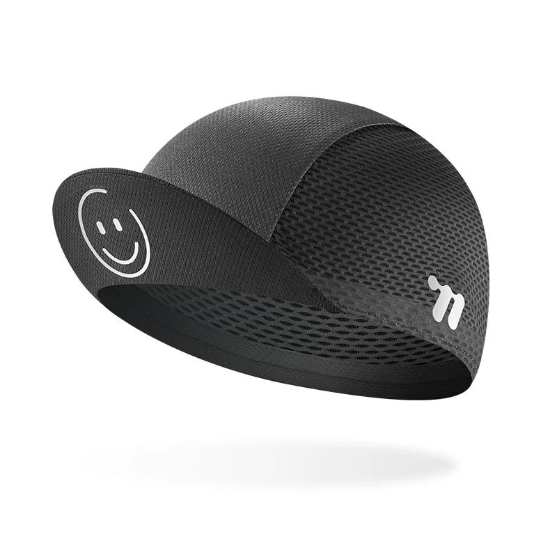 WEST BIKING-Capacete De Ciclismo Com Moldagem Integrada Para Homens E Mulheres, Tampa De Segurança, Ultraleve, MTB, Bicicleta De Estrada, Acessórios - Image 1