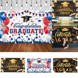 Banners personalizados e sinais para festas, Transforme sua festa de formatura com nosso olho captura, Sinais de banner pesados - Image 1