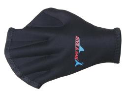 Luvas de mergulho em neoprene, snorkeling, caiaque, surf, impermeável, quente, antiderrapante, 2mm de espessura, inverno - Image 2