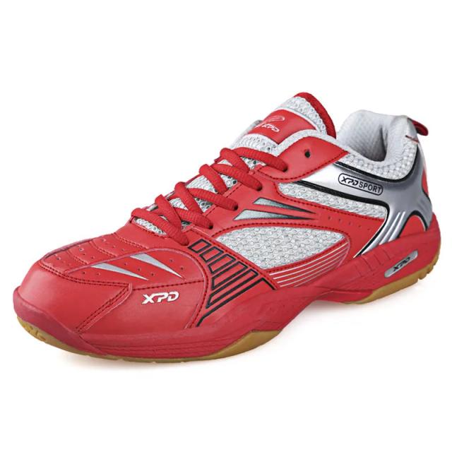 Sapatos para Homens e Mulheres: Ideal para Pickleball, Tênis, Badminton, Squash e Voleibol em Ambientes Internos e Externos