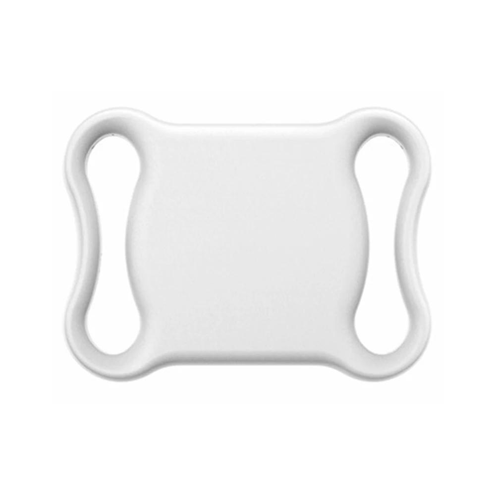 Rastreador GPS para Cães, Rastreador de Atividade Inteligente, Funciona com Qualquer Coleira, Rastreador de Animais Impermeável, Localizador Compatível com Bluetooth, App Track - Image 1