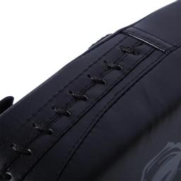 Boxing Hand Target Kick Punch Pad para adultos e crianças, artes marciais Taekwondo, treinamento de karatê, socos, saco de MMA, 1pc - Image 5