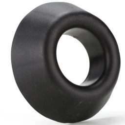 1pc suporte de bola de futebol bola de basquete exibição de armazenamento de esportes suporte de bola titular rack de exibição - Image 3