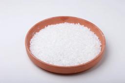 Grânulo De Cera De Soja Pura Para Fazer Vela, Material Artesanal DIY, 200g - Image 3