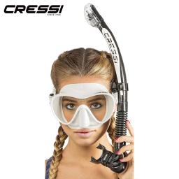 Bamsi alfa ultra seco silicone snorkel, mergulho snorkeling, sílica gel, tubo de respiração flexível, equipamento de mergulho - Image 6
