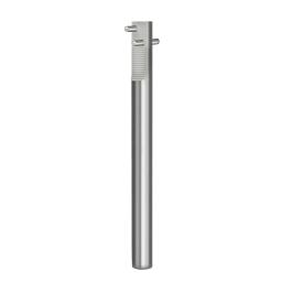 Chave De Ajuste De Tampa De Saxofone Chave, Peças De Reposição De Instrumento Musical, Ferramenta De Reparo De Alta Dureza - Image 2