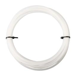 Carcaça de fio de freio de bicicleta, 3.0m, para estrada, montanha, desviador, cabos de freio, tubo de linha de roteamento interno - Image 3