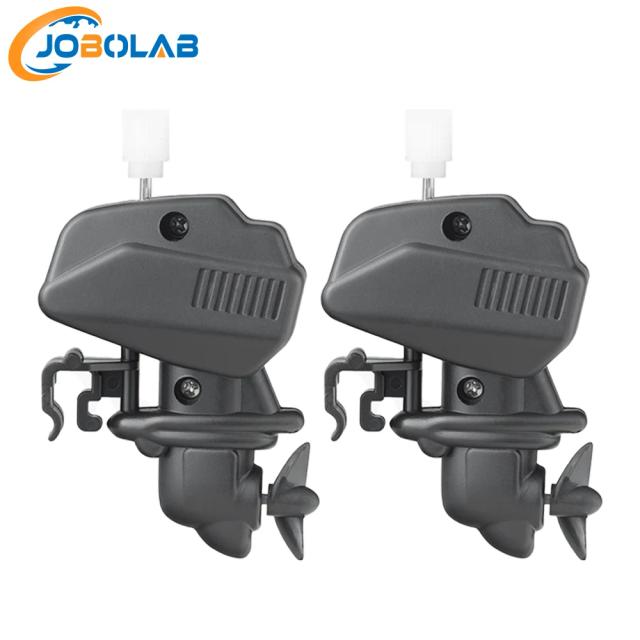 Bambu Lab Kit Componentes Barco 010 1 Motor