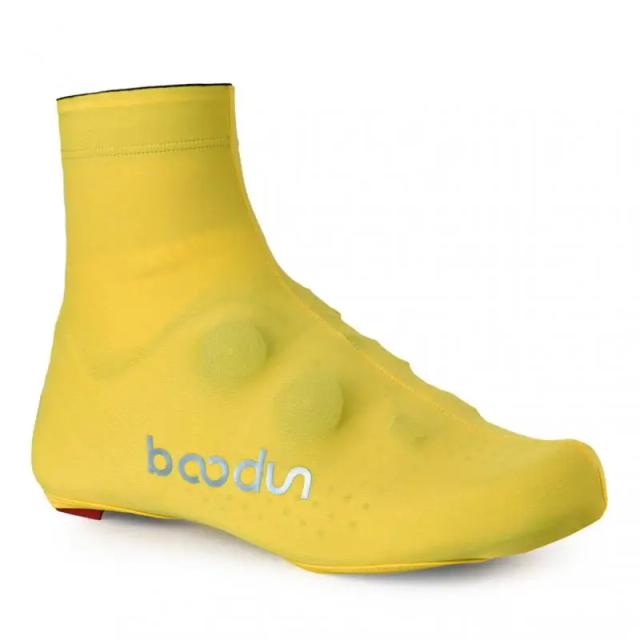 Cobertura para Sapatos de Ciclismo Masculinos: Overshoes MTB para Performance e Conforto na Bicicleta