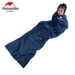 Naturehike-ultraleve saco de dormir, saco de dormir, tamanho muito pequeno, para camping, caminhadas, escalada, acessórios tenda ao ar livre - Image 3