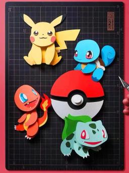 Cartão Colorido para Impressão Artística, Papel Artesanal, Materiais de Produção, Embalagens para Pintura e AR, 60 Folhas por Embalagem - Image 4