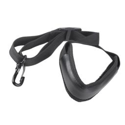 Correia ajustável do pescoço do saxofone, durável para o instrumento do sopro, acessórios - Image 2