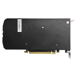 MLLSE AMD RX 580 8GB 2048SP Placa gráfica para jogos GDDR5 256Bit PCI-E 3.0 × 16 8Pin Radeon GPU Rx 580 Placa de vídeo Placa De vídeo - Image 2