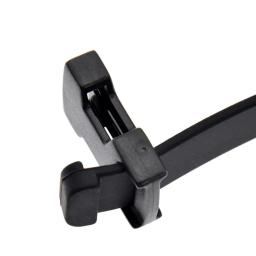 Cintas De Faca De Borracha Espessada Leve Anti-risco Quick Release Snorkeling Cintos Para Mergulho Natação - Image 2