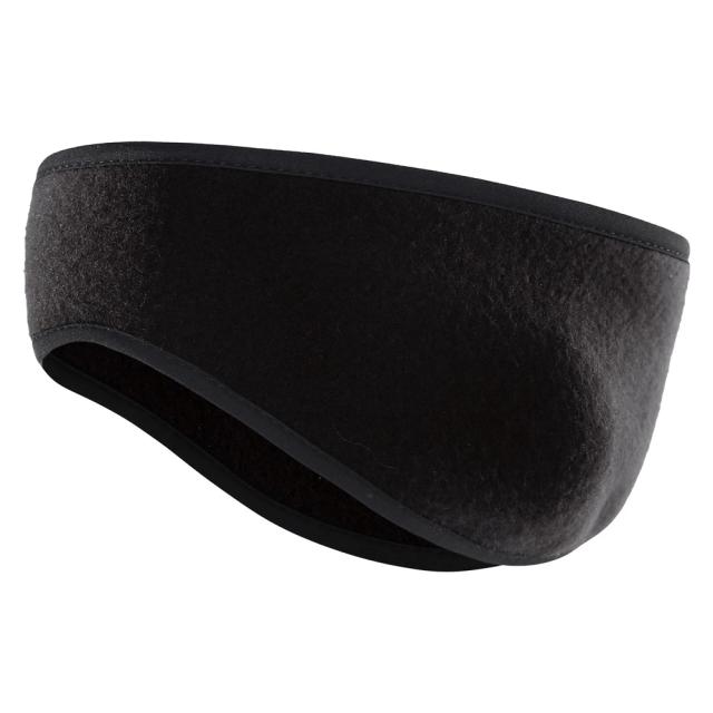 Bandana Aquecedora de Ouvidos para Clima Frio - Conforto e Proteção em Terileno para Homens e Mulheres