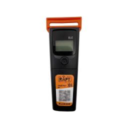 Kegland-Termômetro eletrônico de alta precisão, display digital, Bluetooth, medição de temperatura para cerveja caseira - Image 4