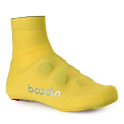 Cobertura de sapato de ciclismo para homens, MTB Bike Shoes Covers, Overshoes de bicicleta, Sport Shoe Cover, Equipamento de ciclismo - Image 5