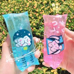 Pólo aquático engraçado para meninas, brinquedos legais, festa, praia, páscoa, spotify premium, para crianças, 1 quarto - Image 2