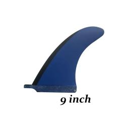 Únicas alatas do windsurf, 6 ", 7", 9 ", 10" - Image 4
