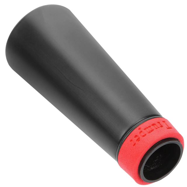 Silenciador Straight Mute para Trompete: Acessórios Práticos e Essenciais para Instrumentos de Bronze