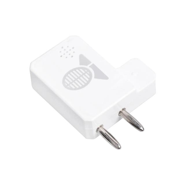 Espada Elétrica Scorer para Foil: Acessórios e Treinamento de Esgrima com Árbitro Eletrônico