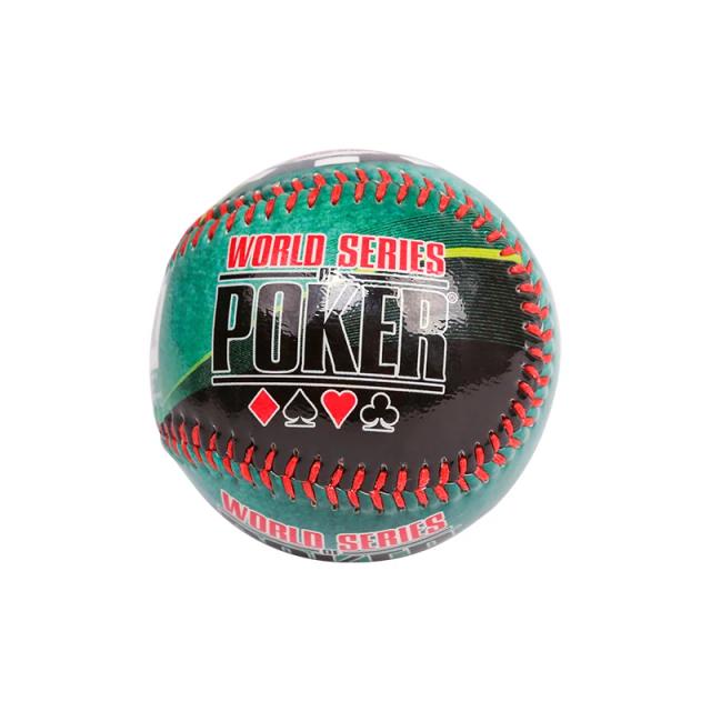 1 jogo de beisebol de treinamento duro treinamento especial de beisebol de alta elasticidade costurado à mão