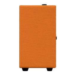 Guitarra portátil amplificador Combo, laranja amplificadores, esmagamento Mini, 3W analógico, viagem amplificador - Image 4