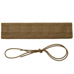 G92F Supressor Tático Capa Calor Manga Airsoft Silenciadores Capa Protetora - Image 5