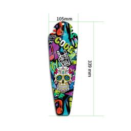 Guarda-lamas traseiro CNC para bicicleta de estrada e mtb, tipo almofada, mtb, mtb, acessórios de bicicleta, liberação rápida - Image 4