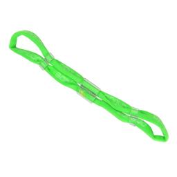 Sling para tiro com arco recurvo, acessórios de tiro com arco, 1 peça, verde tecido de nylon, proteção para arco recurvo, acessórios de caça - Image 4