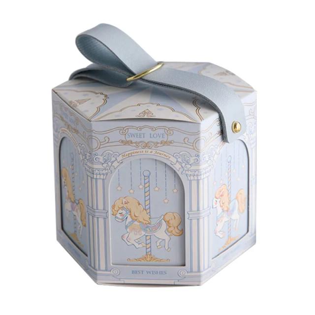 Saco de Papel Artesanal: Embalagem Perfeita para Presentes, Doces e Festas Infantis, Baby Shower e Casamentos