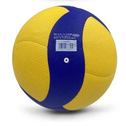 Equipamento De Treinamento De Voleibol Indoor Profissional, jogo Profissional De Competição, Alta Qualidade, Novo Estilo, V200W, V300W - Image 5