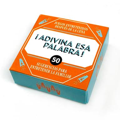 Descrição Imagem 1