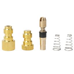 Acessórios De Bomba De Ar De Alta Pressão, anel De Vedação De Cobre NBR, PCP Multitool, Kits De Reposição - Image 3