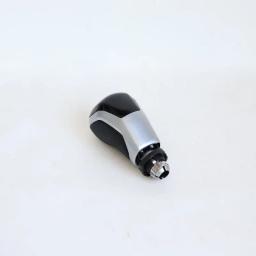 12mm 5 6 velocidades alavanca do botão de mudança de engrenagem do carro para audi a4 b6 b7 b8 a6 a3 vw golf polo bora passat ibiza 6j seat leon mk1 skoda - Image 5