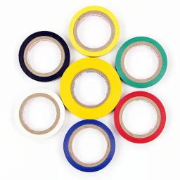 Fita de aperto para raquete de tênis atlético, fita de gel de vedação composta de squash de badminton, fita especial de vedação de suor, faixa de suor de mão - Image 6