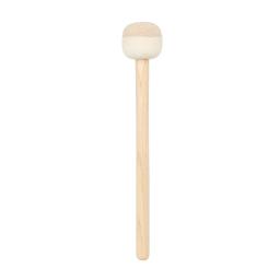 IRIN Profissional Tambor Sticks, Marretas de tambor, Marchando Bateria, Snare Baquetas, Percussão Instrumento Acessórios - Image 1
