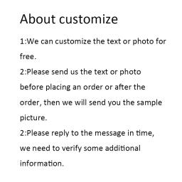 Banner de aniversário personalizado com foto de fundo, nome personalizado, prata, dourado, rosa, brilho, photophone cenários, decoração do partido, fotocall - Image 5