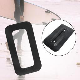 Capa De Proteção De Base De Prancha De Prancha, Capa De Tábuas De Surf, Resistente A Caiaque, Placa Inflável, 2x - Image 2
