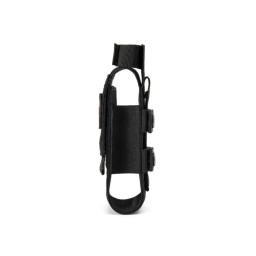 Bolsa tática do torniquete para a caça ao ar livre, primeiros socorros, médicos, tesoura, pacotes, equipamento de emergência, faca, coldre, gato, nylon - Image 4