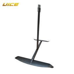 Full Carbon Fiber Kite Hydrofoil para Kiteboard, surfando Hydrofoils - Image 1