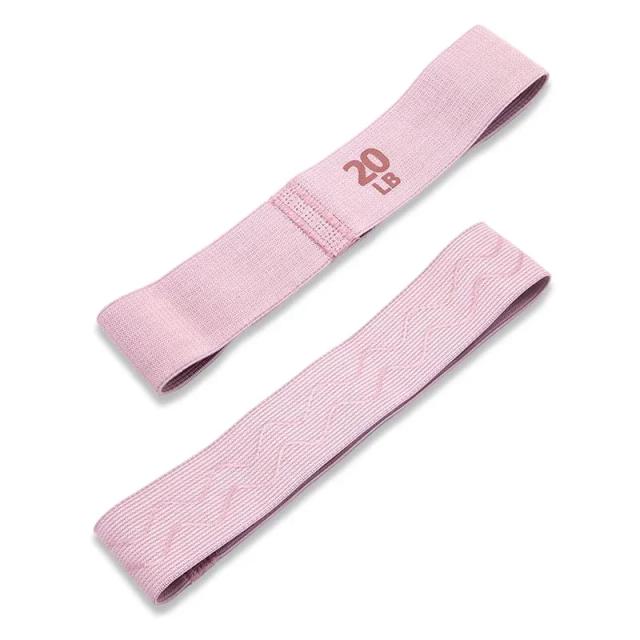 Bandas de Resistência Fitness Yoga Pilates Hip Círculo Expansor 66cm