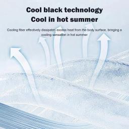Almofada De Refrigeração Automática Pet, cama Do Cão Respirável, Colchão, Almofadas De Gel Auto-Condensação - Image 4