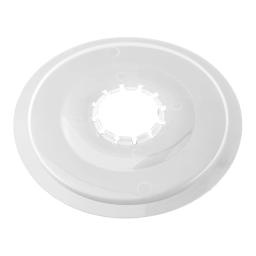Estrada bicicleta roda falou protetor, capa de proteção para mtb, roda livre, acessórios de ciclismo, 1 parte - Image 5